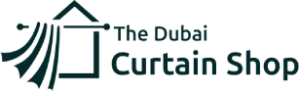 The Dubai Curtain Shop