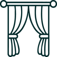Blackout Curtains